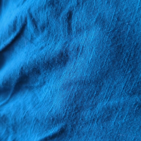 Dynamite Tank top - S - Picture 4 of 4